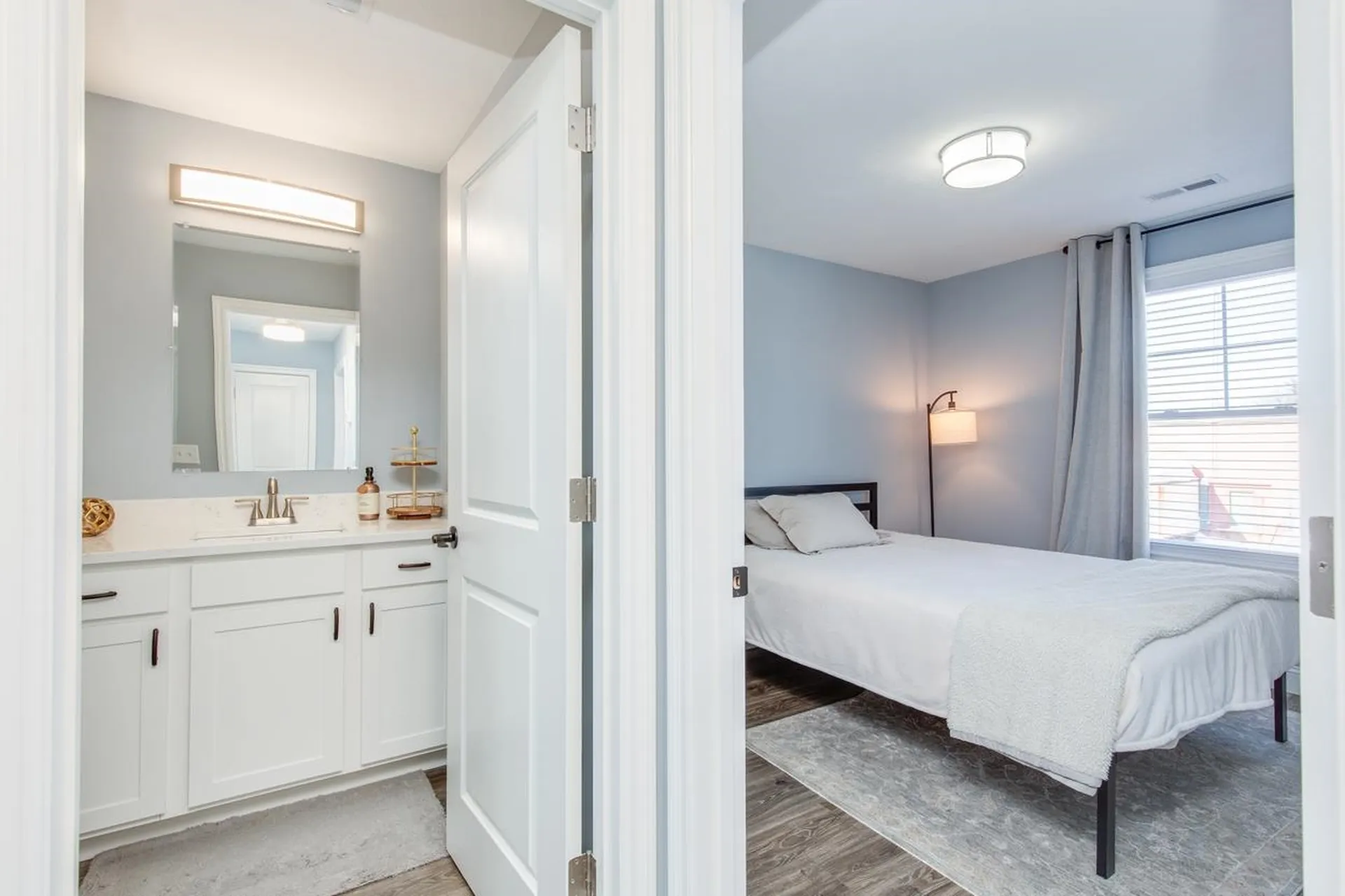 7 Dumaine Avenue Nashua NH 03063