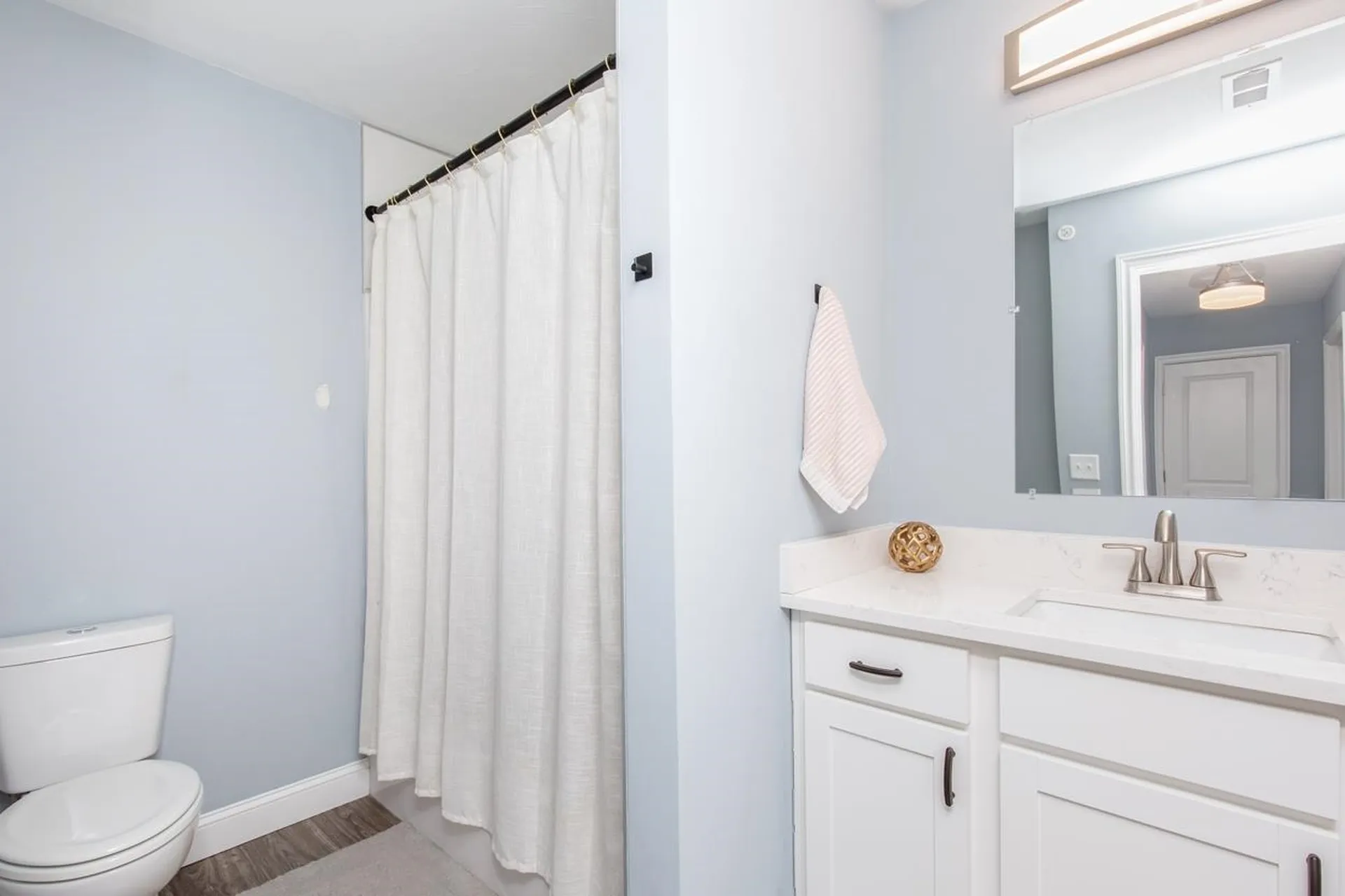 7 Dumaine Avenue Nashua NH 03063