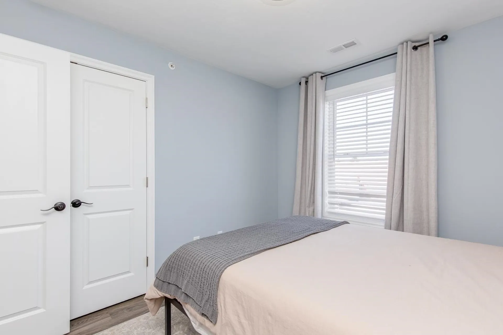 7 Dumaine Avenue Nashua NH 03063