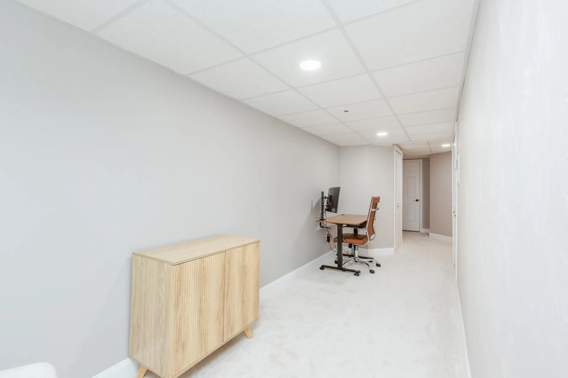 7 Dumaine Avenue Nashua NH 03063