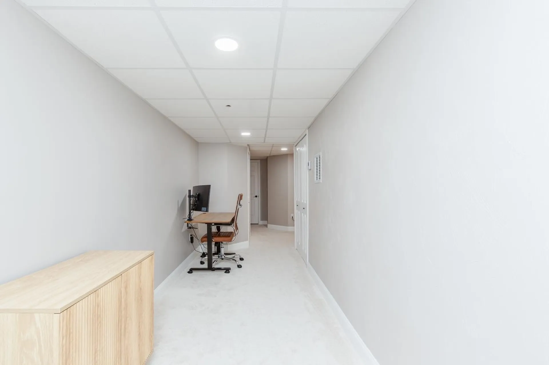 7 Dumaine Avenue Nashua NH 03063