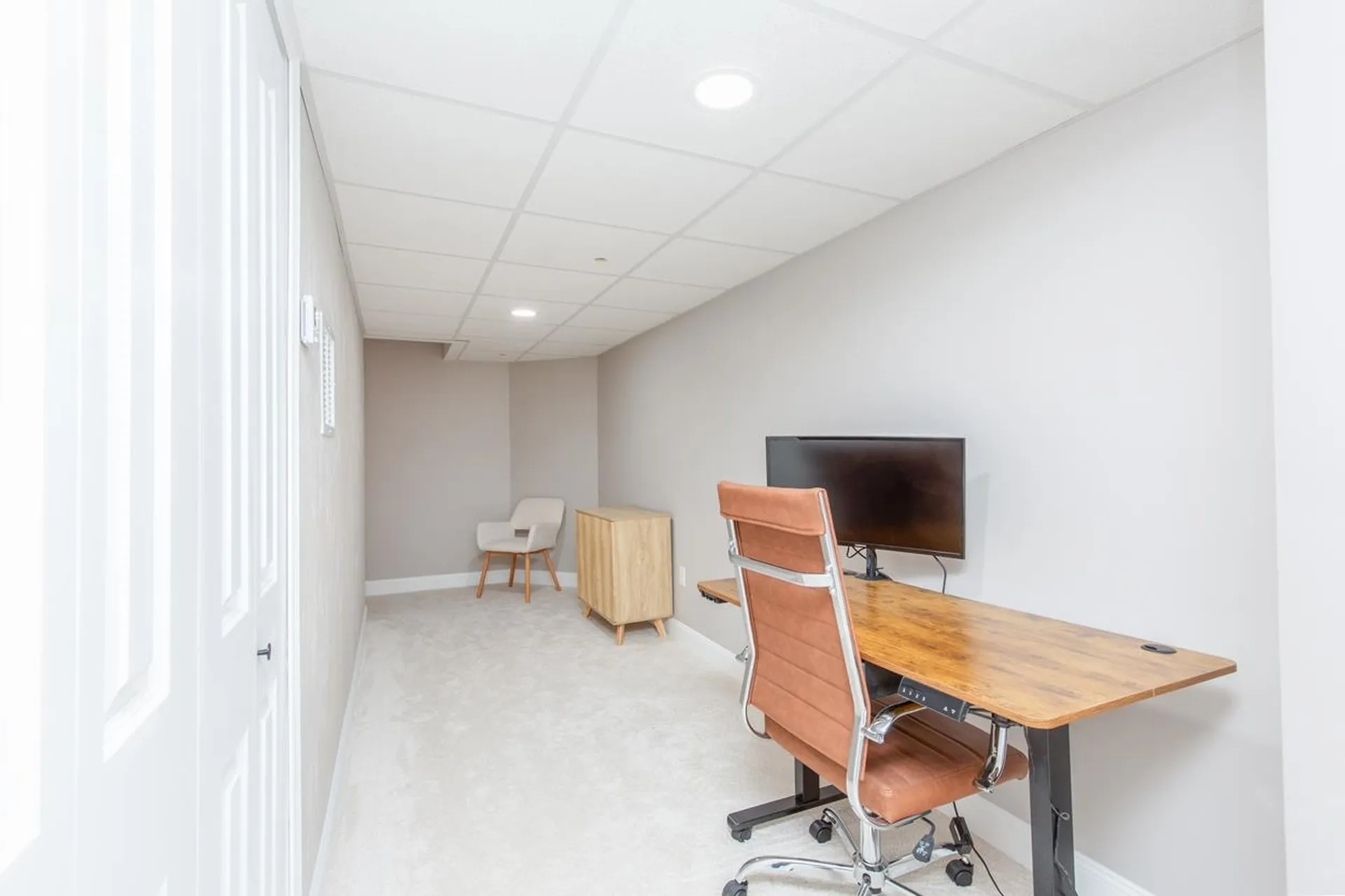 7 Dumaine Avenue Nashua NH 03063