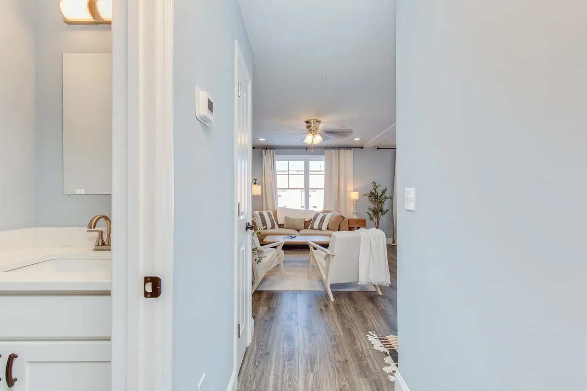 7 Dumaine Avenue Nashua NH 03063