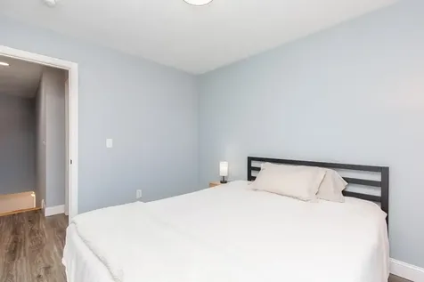 7 Dumaine Avenue Nashua NH 03063