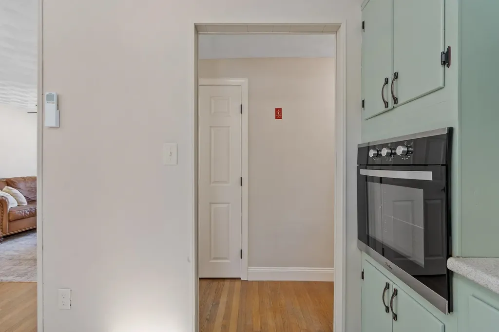 15 Briar Avenue Salem NH 03079