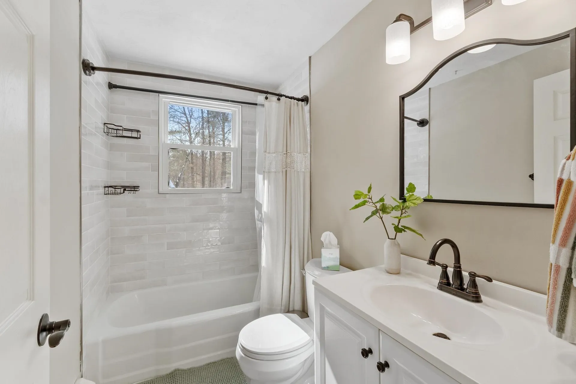 15 Briar Avenue Salem NH 03079