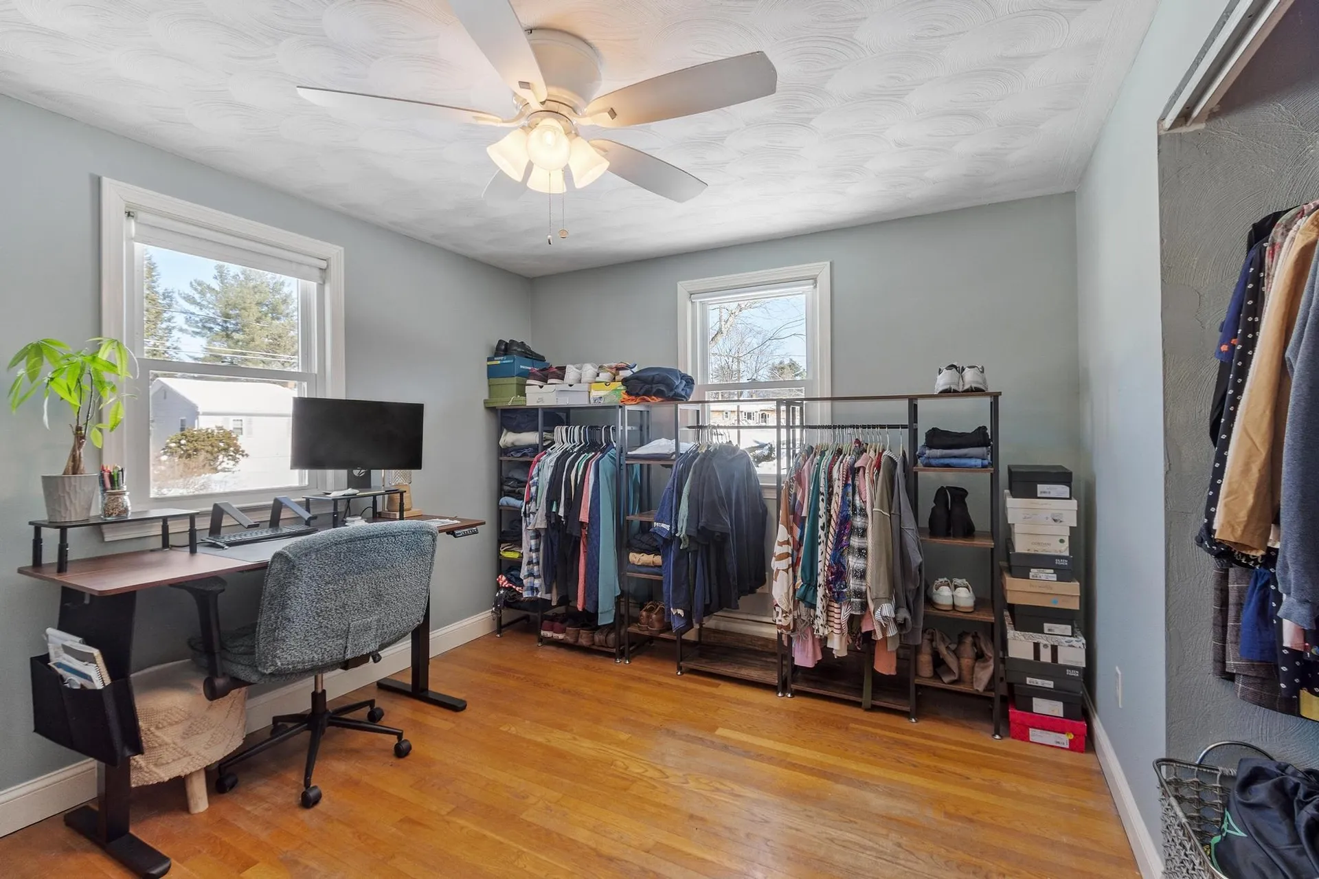 15 Briar Avenue Salem NH 03079