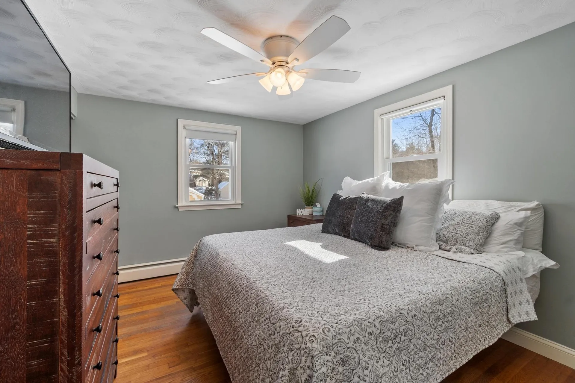 15 Briar Avenue Salem NH 03079