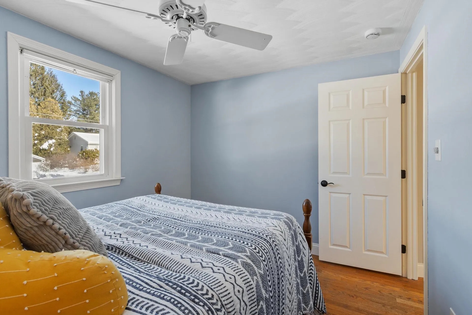 15 Briar Avenue Salem NH 03079