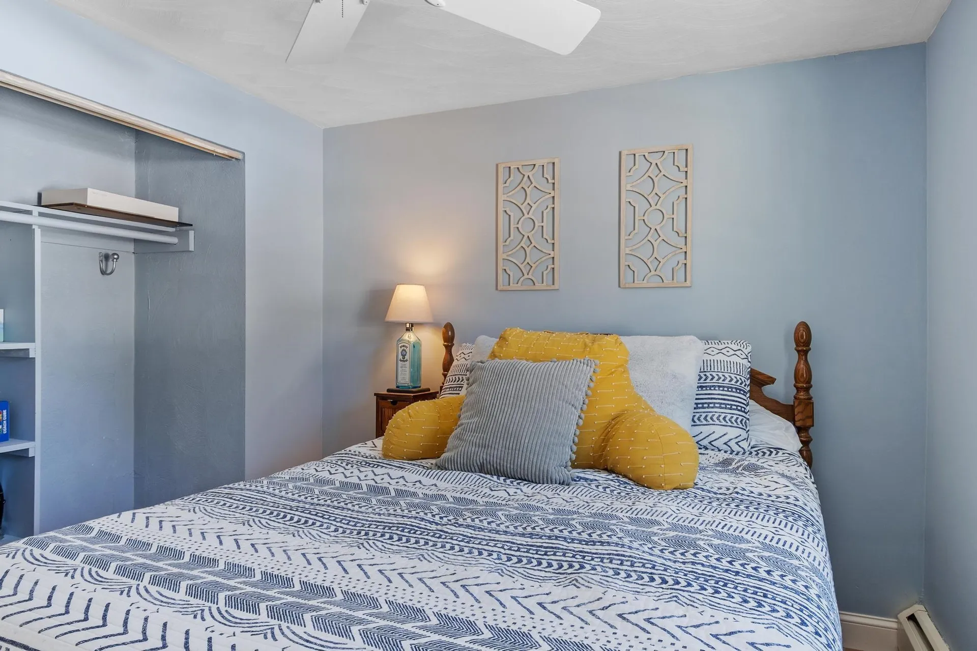 15 Briar Avenue Salem NH 03079