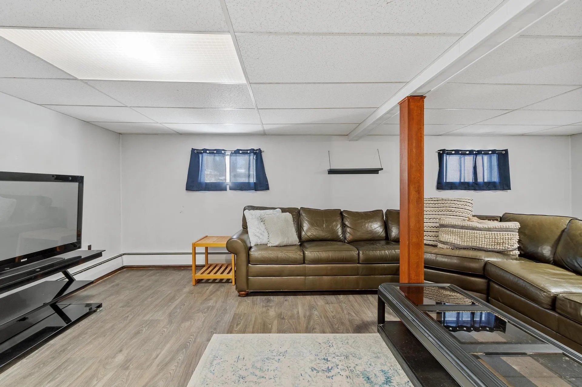 15 Briar Avenue Salem NH 03079