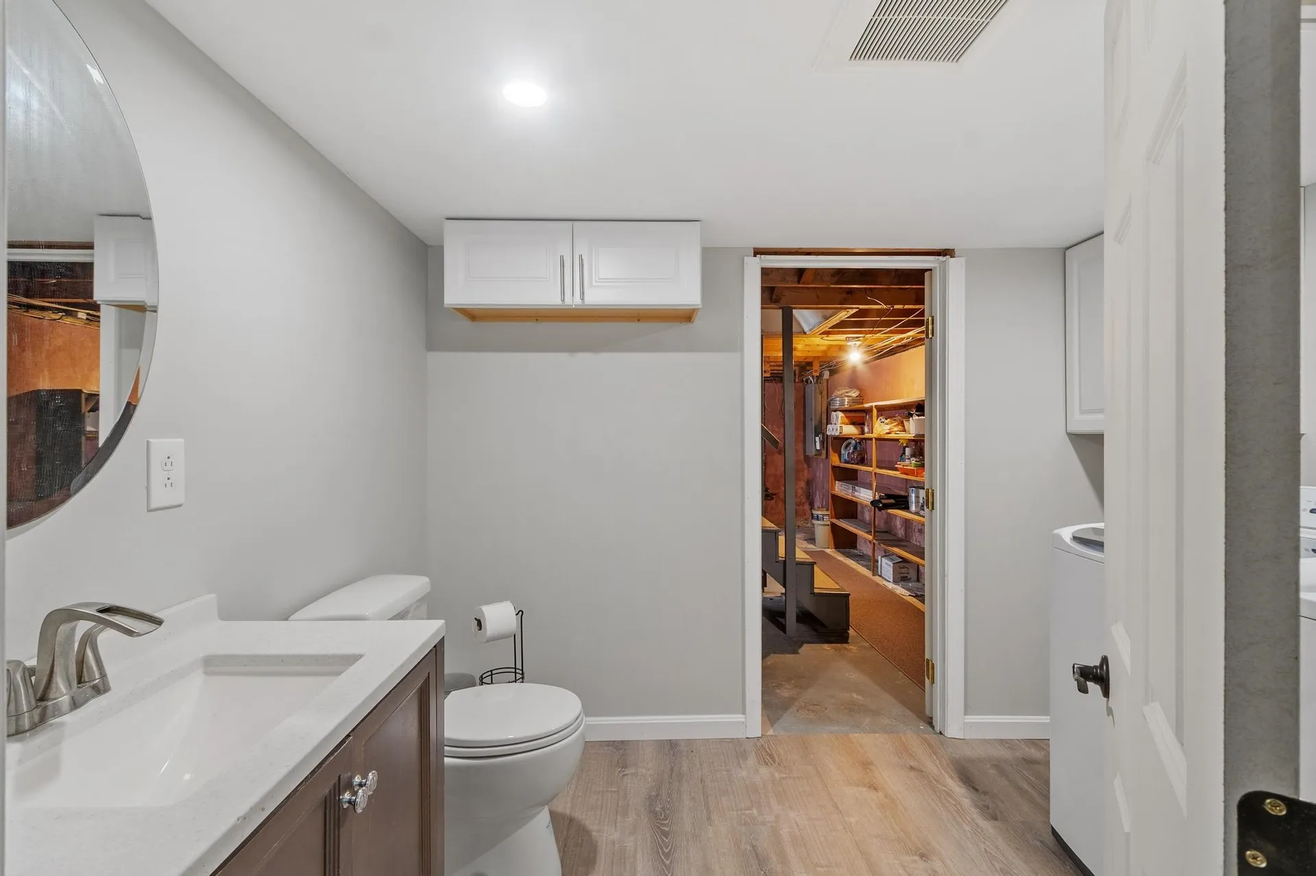 15 Briar Avenue Salem NH 03079