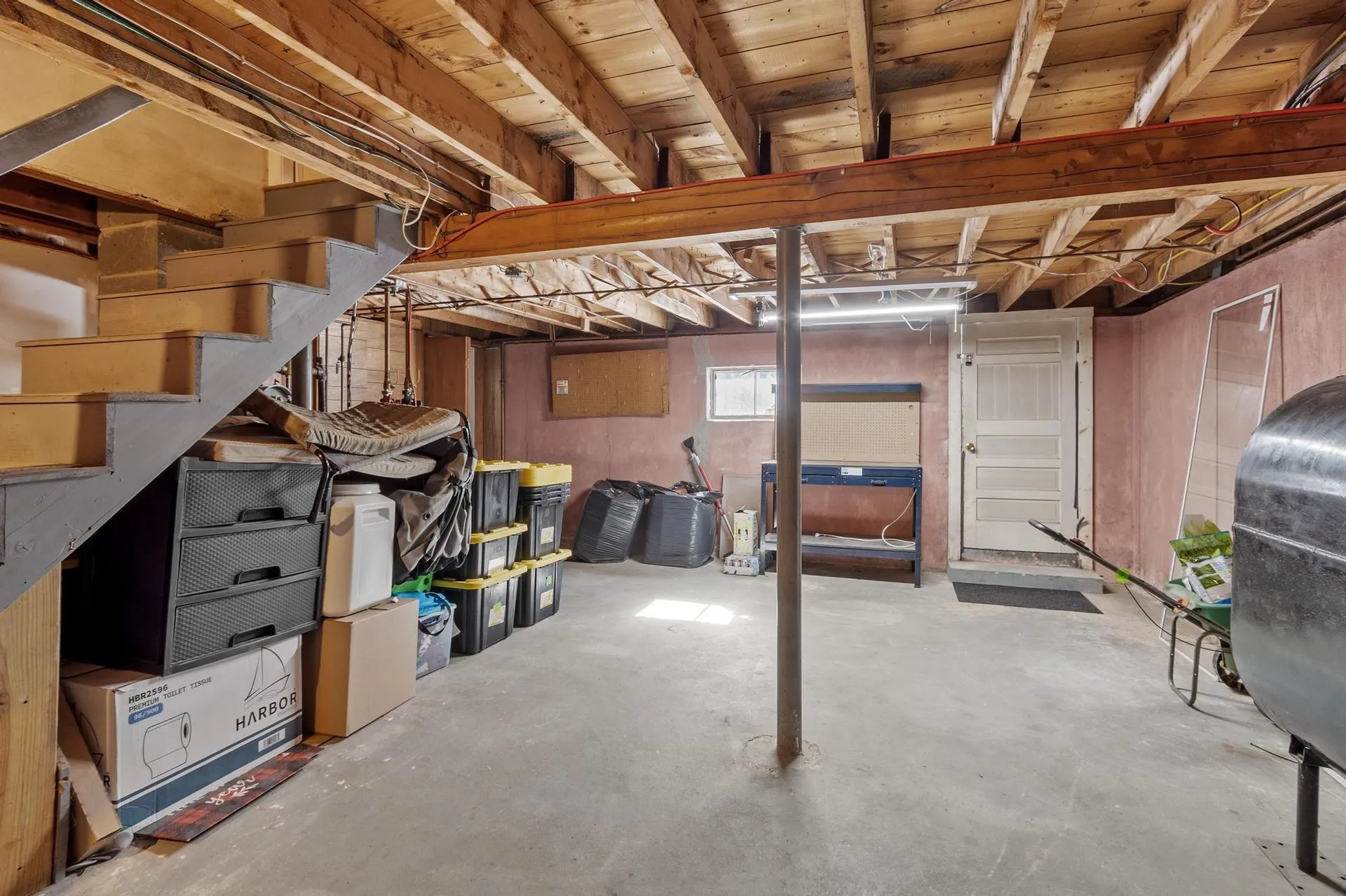 15 Briar Avenue Salem NH 03079