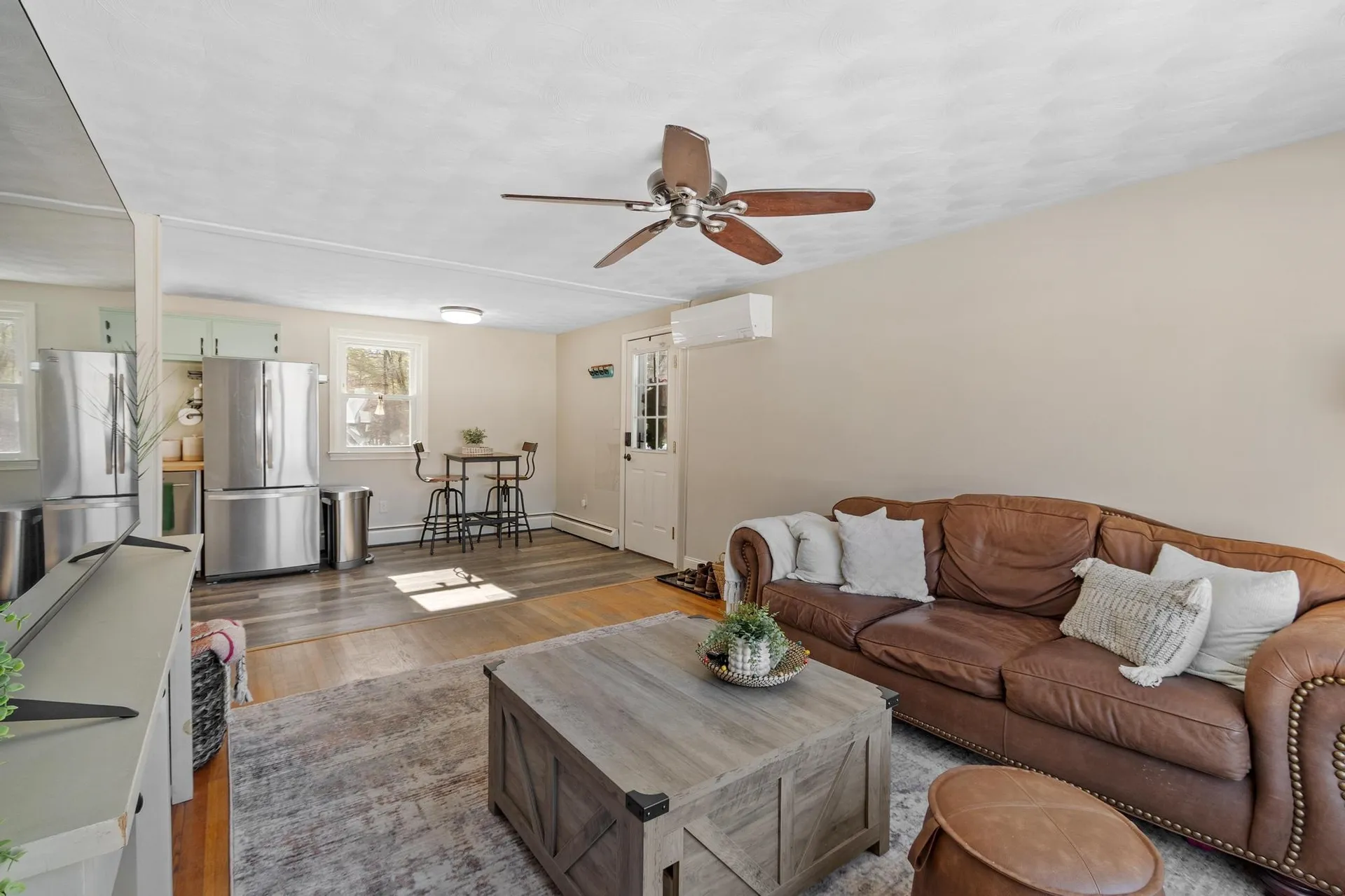 15 Briar Avenue Salem NH 03079