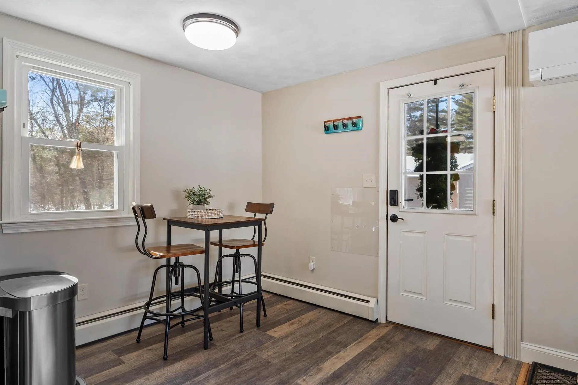 15 Briar Avenue Salem NH 03079