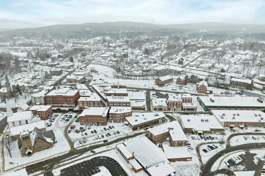 601 Main Street Laconia NH 03246