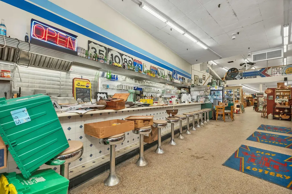 601 Main Street Laconia NH 03246