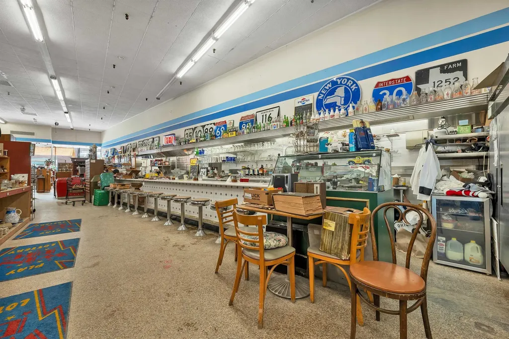 601 Main Street Laconia NH 03246