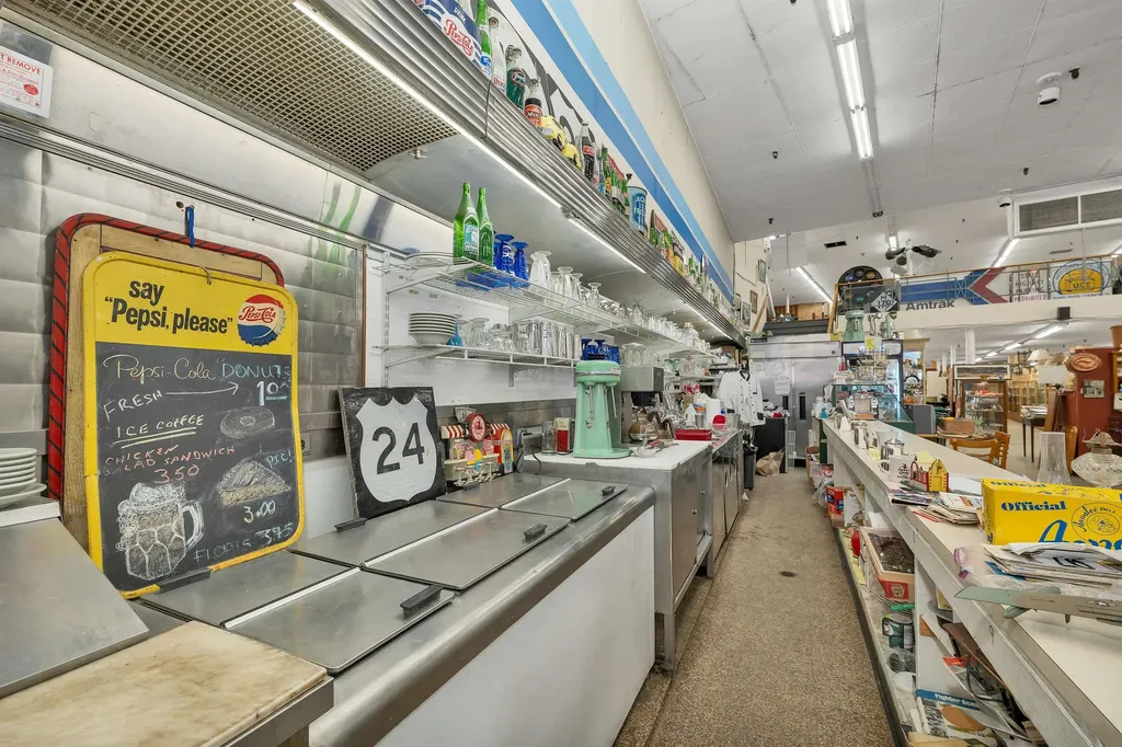 601 Main Street Laconia NH 03246