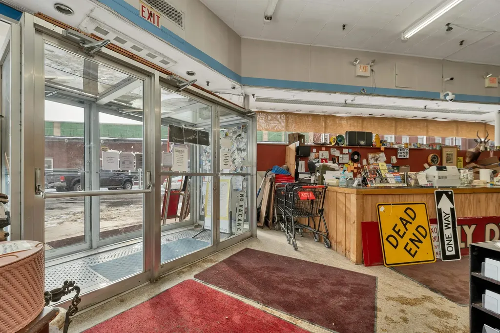 601 Main Street Laconia NH 03246