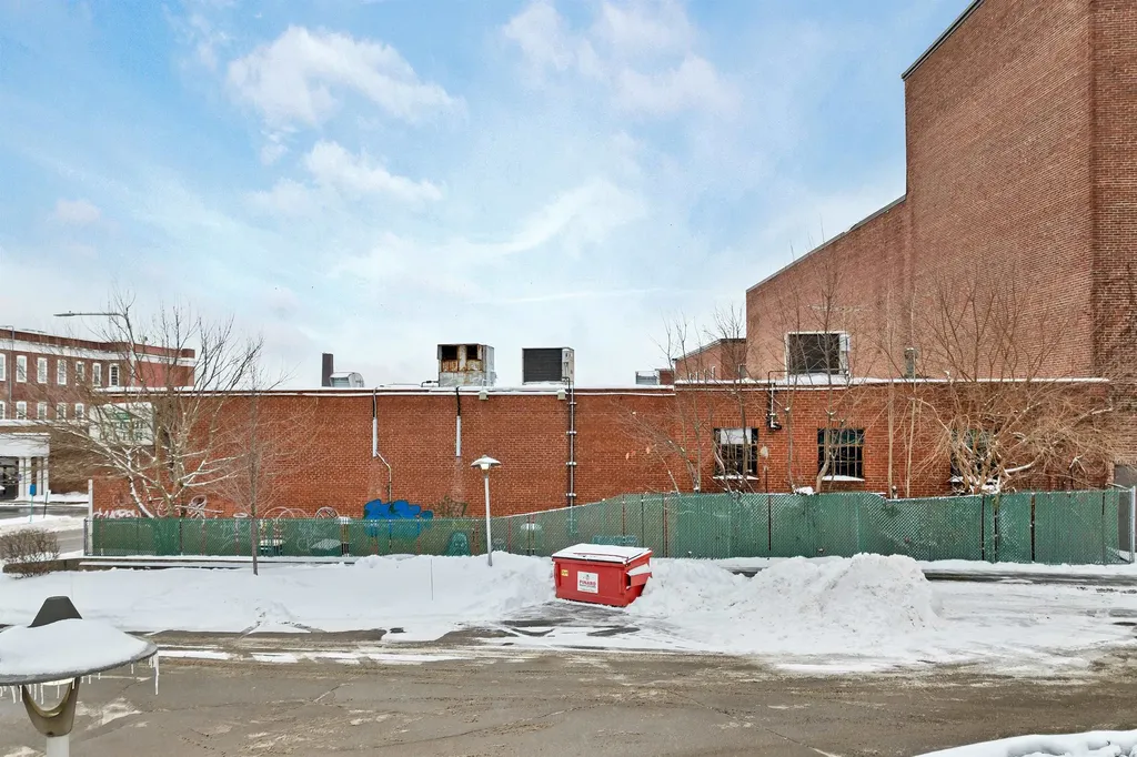 601 Main Street Laconia NH 03246