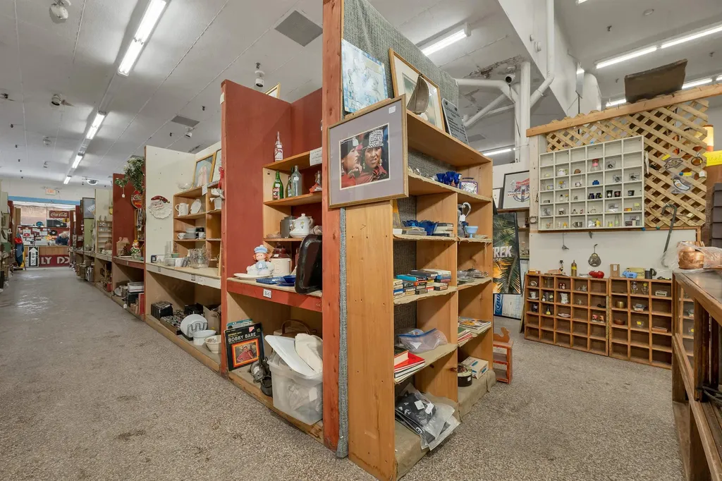 601 Main Street Laconia NH 03246