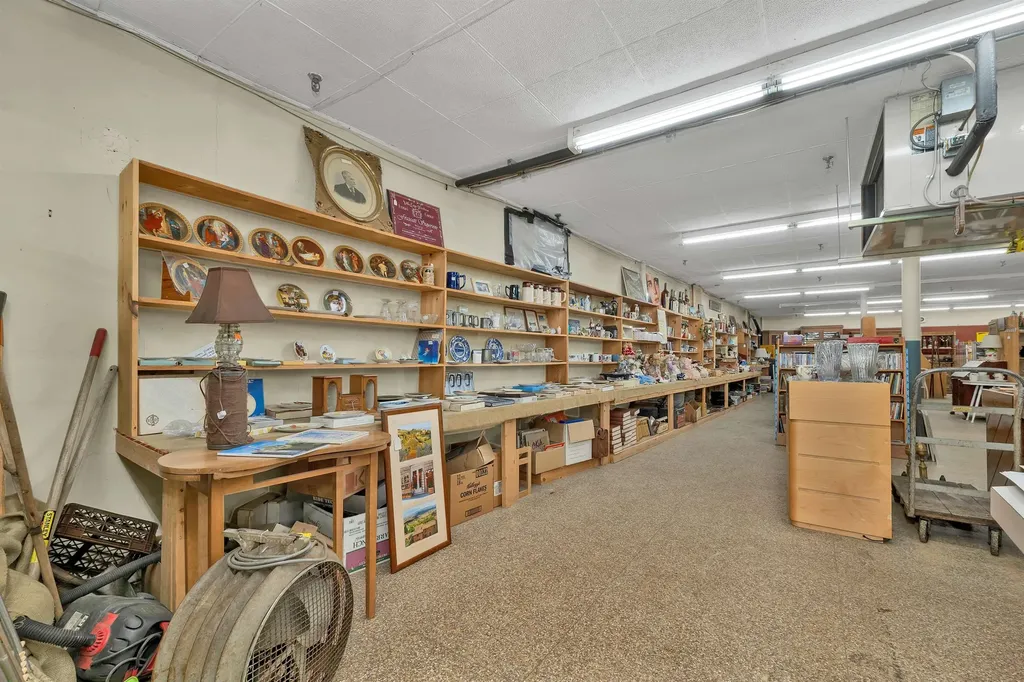 601 Main Street Laconia NH 03246