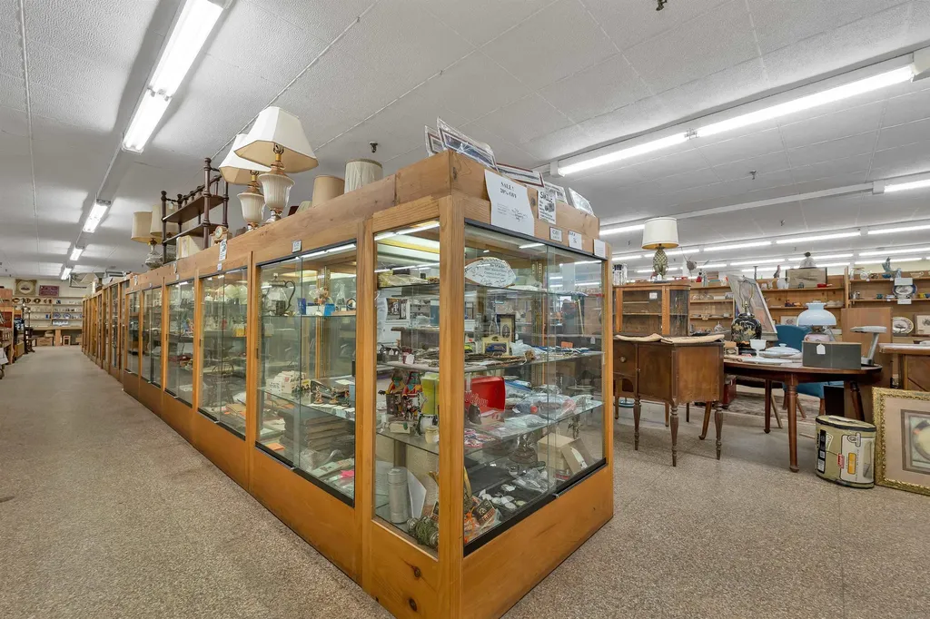 601 Main Street Laconia NH 03246