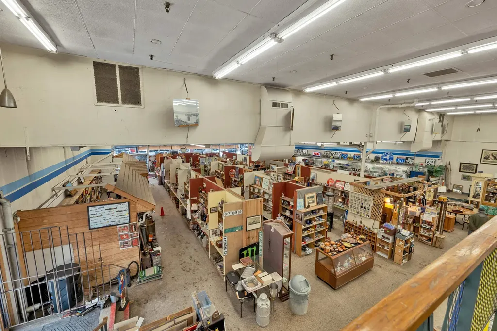 601 Main Street Laconia NH 03246