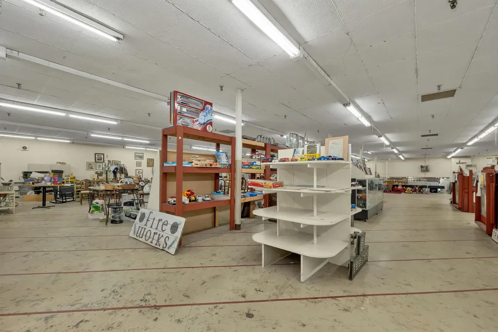 601 Main Street Laconia NH 03246