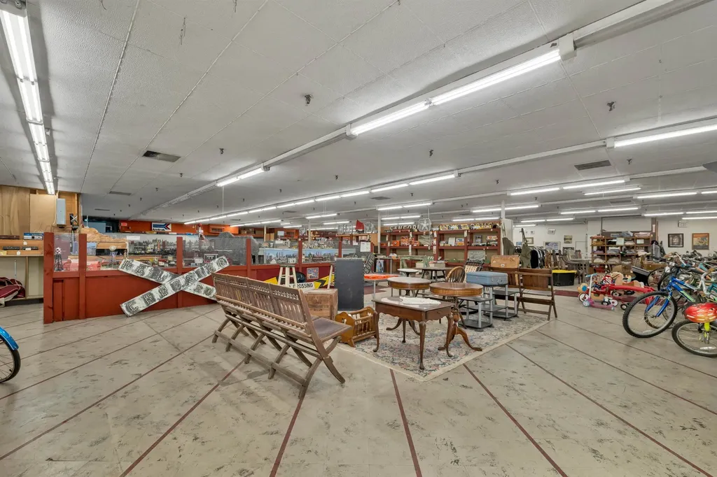 601 Main Street Laconia NH 03246