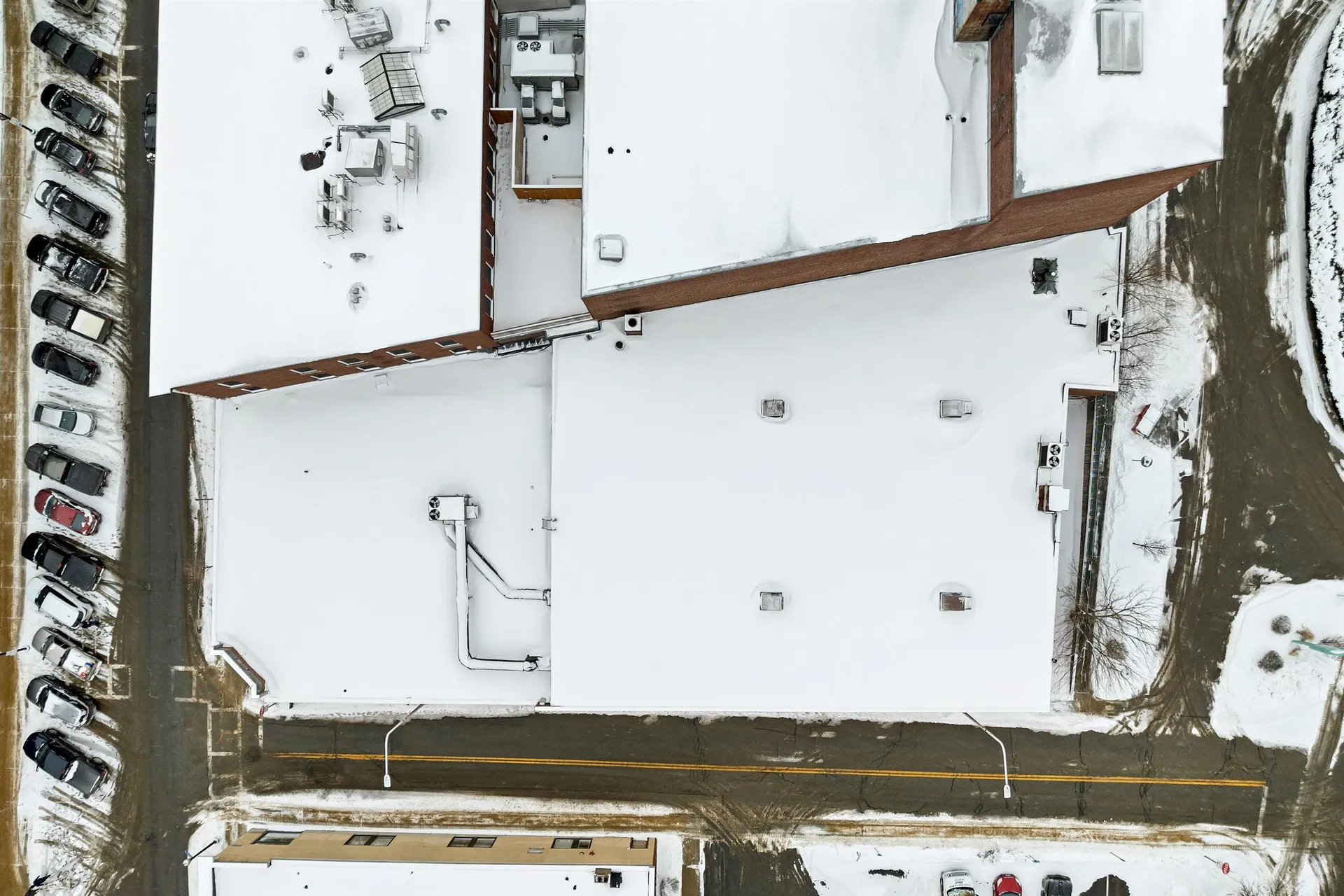 601 Main Street Laconia NH 03246