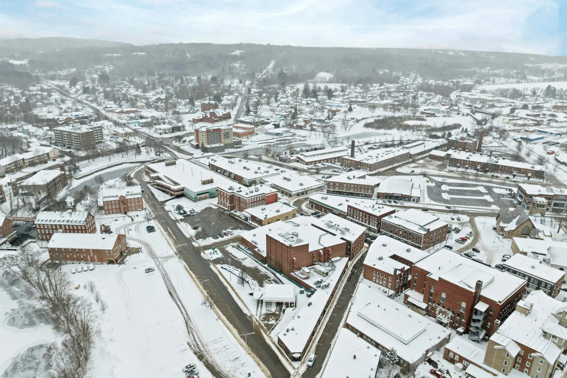 601 Main Street Laconia NH 03246