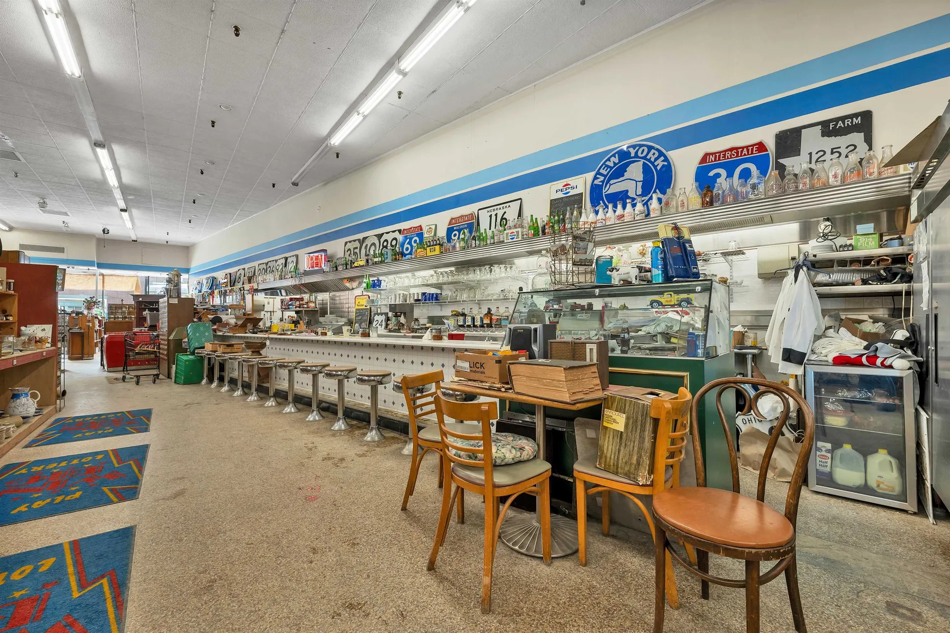 601 Main Street Laconia NH 03246