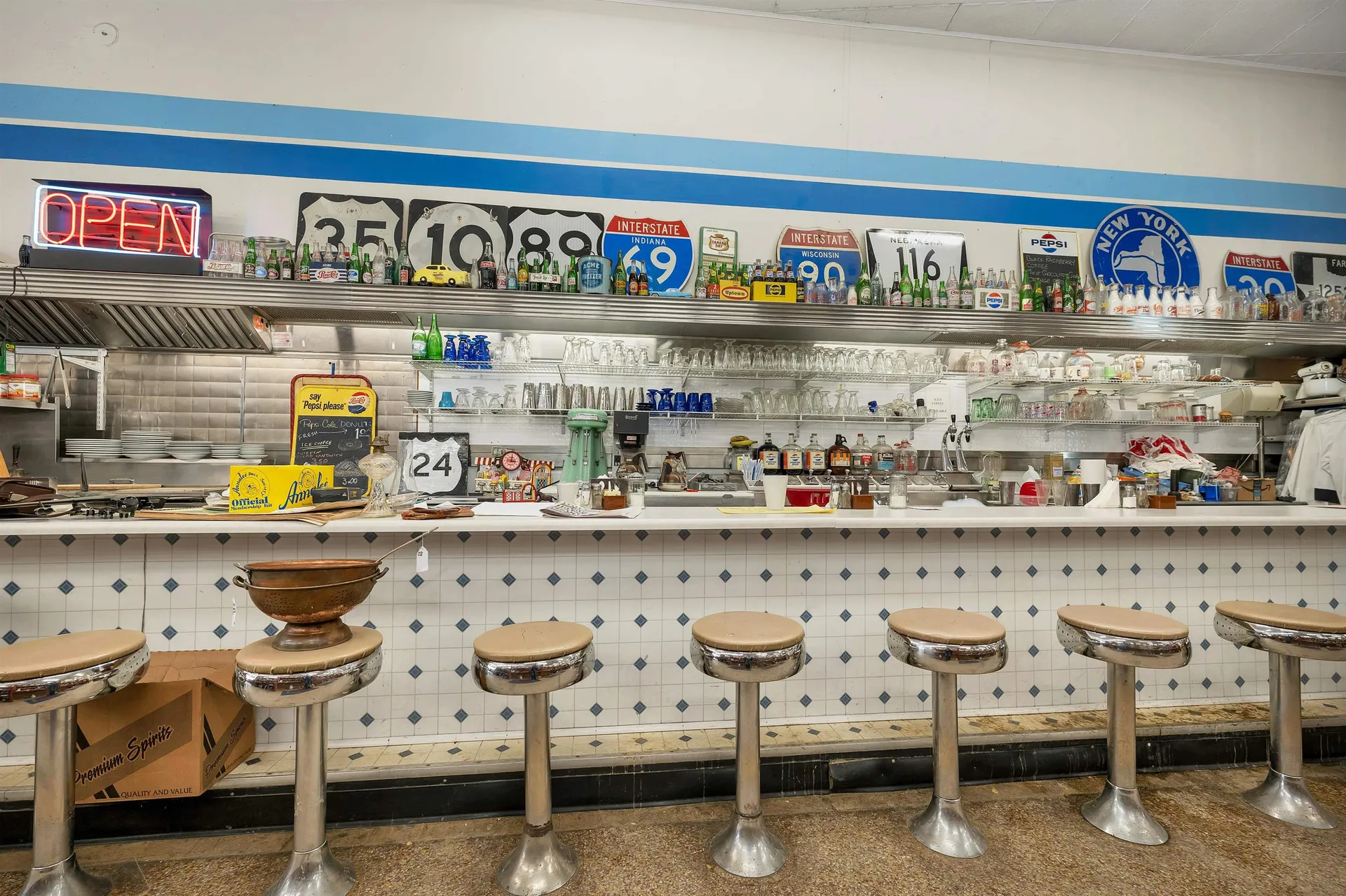 601 Main Street Laconia NH 03246