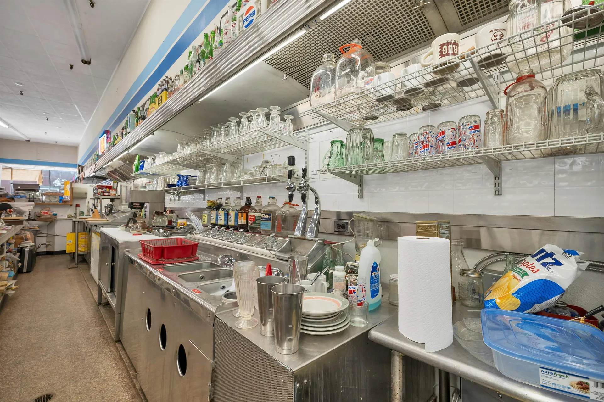 601 Main Street Laconia NH 03246