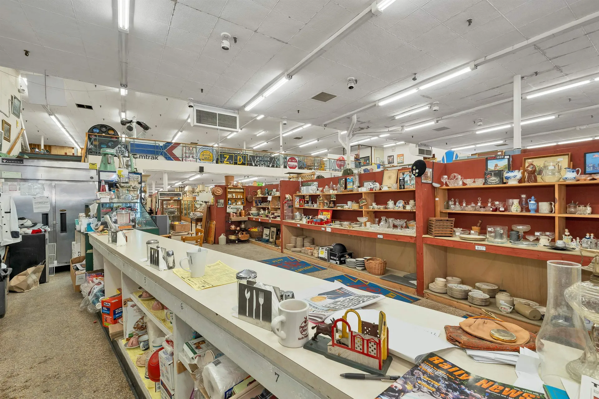 601 Main Street Laconia NH 03246