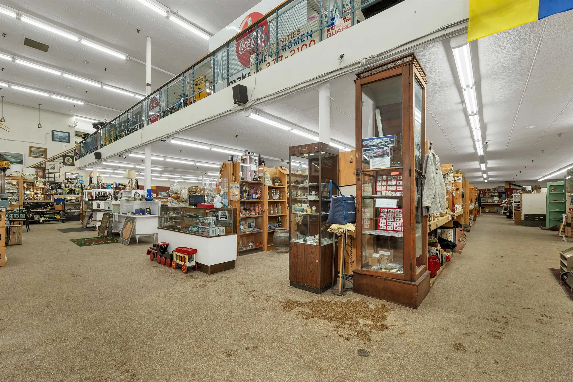 601 Main Street Laconia NH 03246