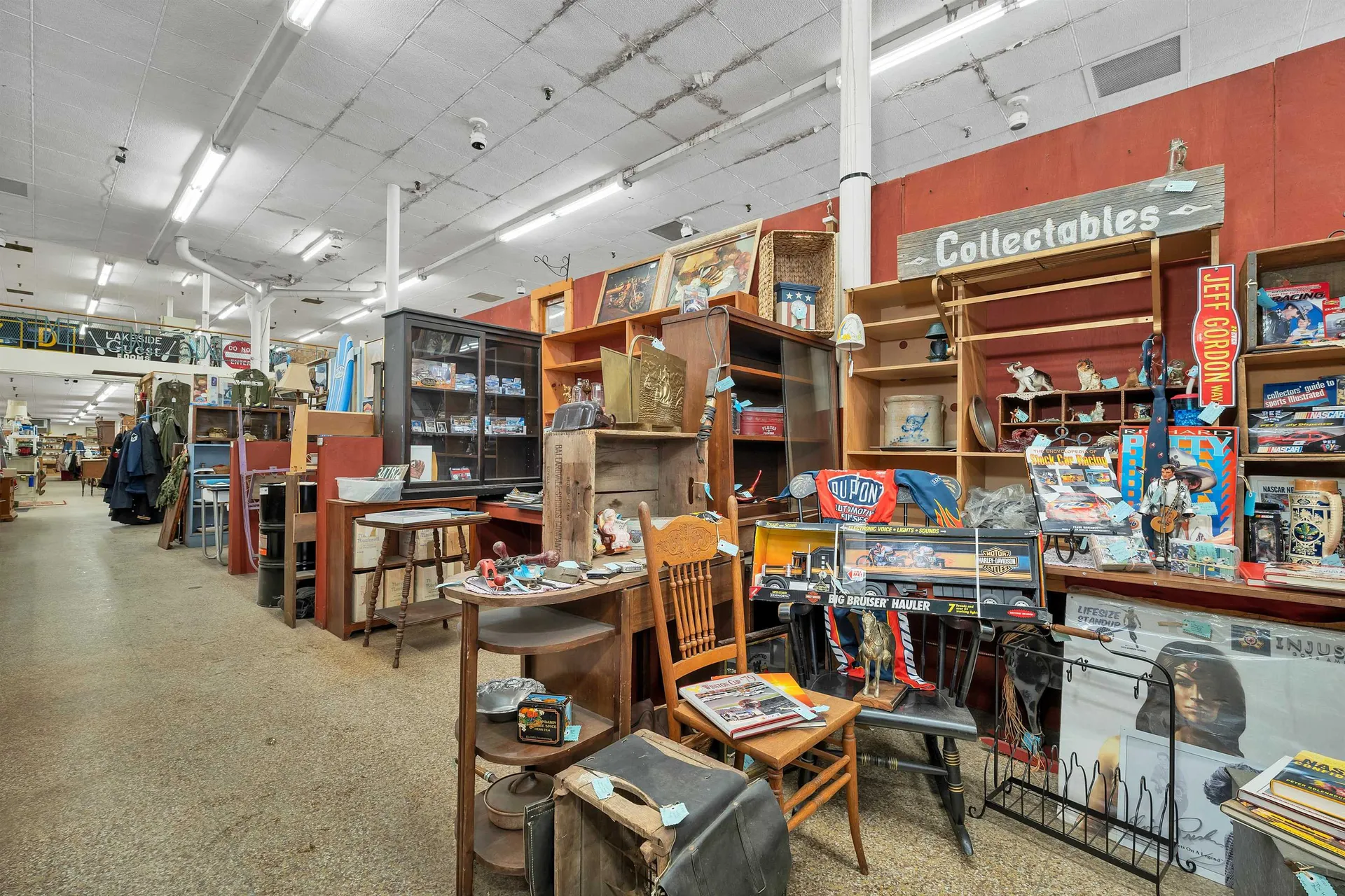 601 Main Street Laconia NH 03246