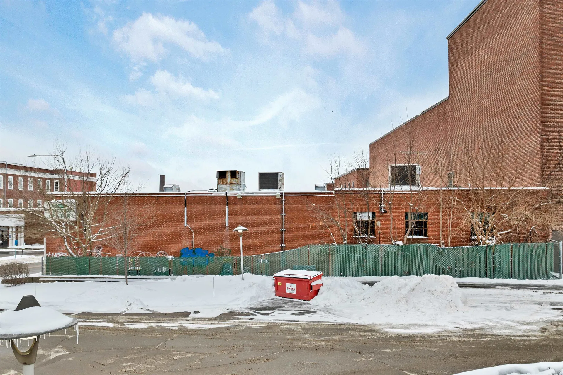 601 Main Street Laconia NH 03246