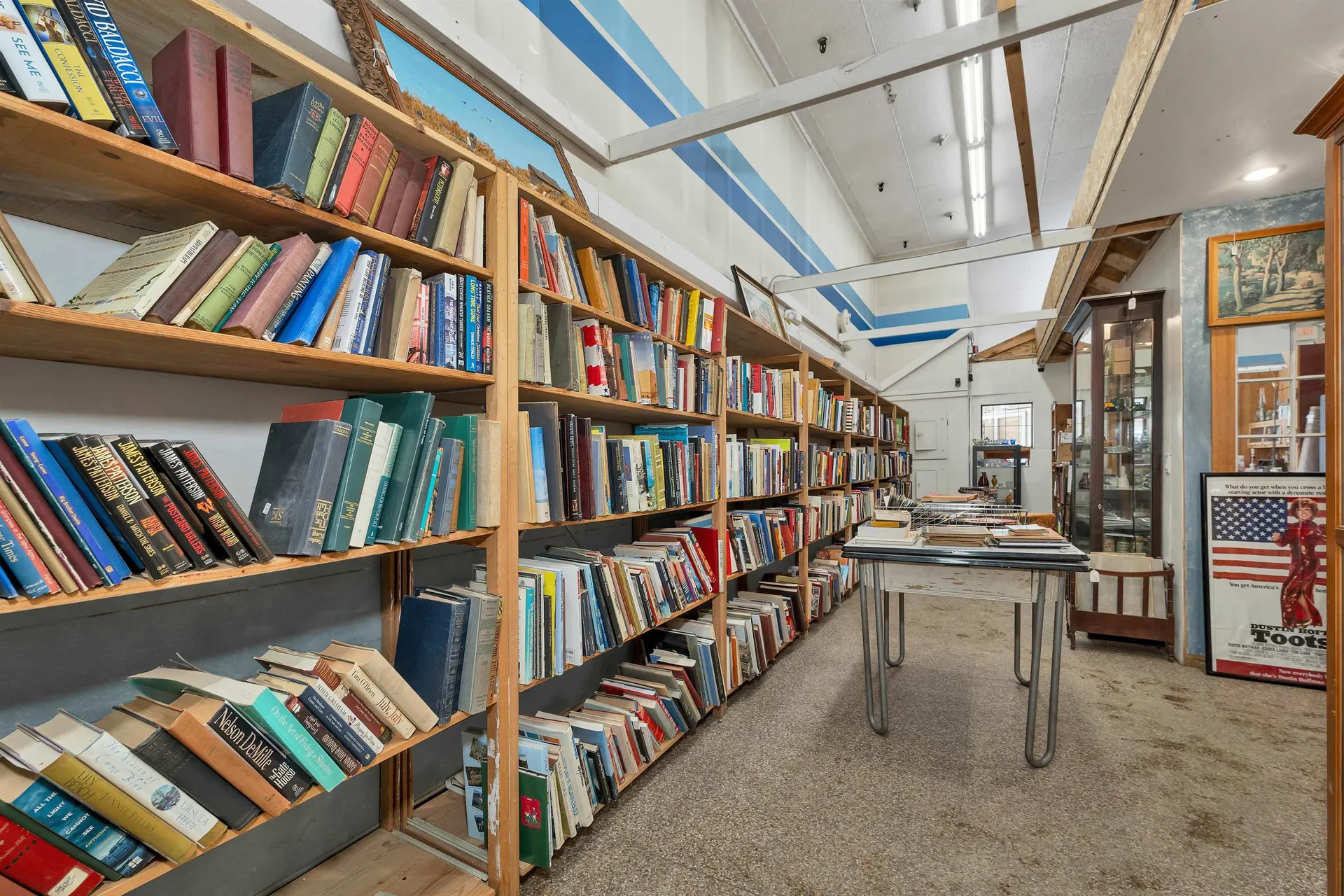 601 Main Street Laconia NH 03246