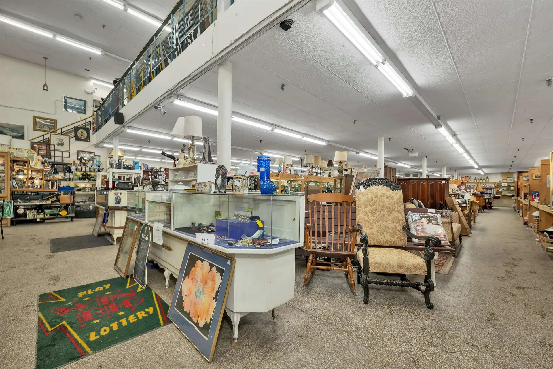 601 Main Street Laconia NH 03246