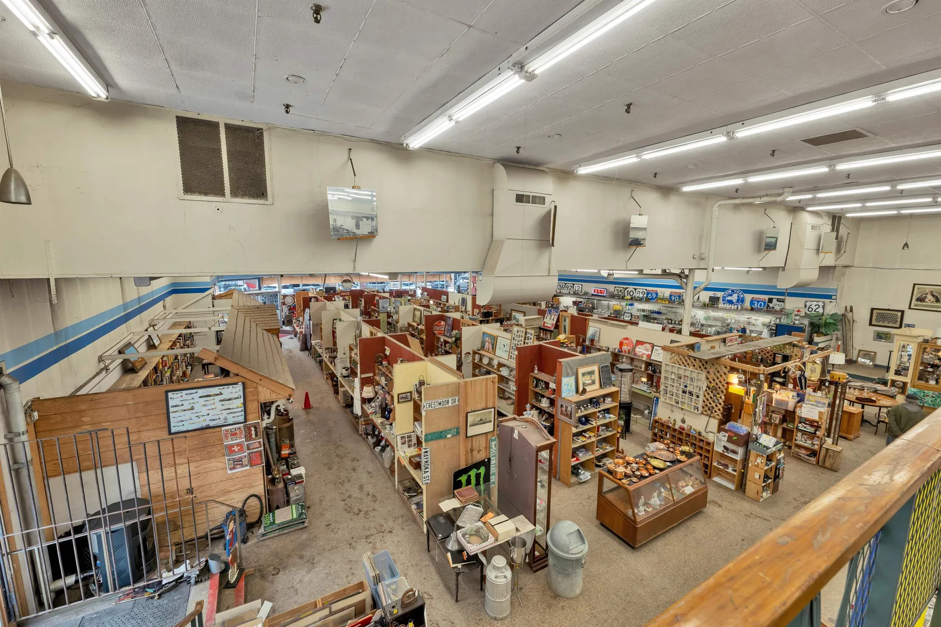 601 Main Street Laconia NH 03246