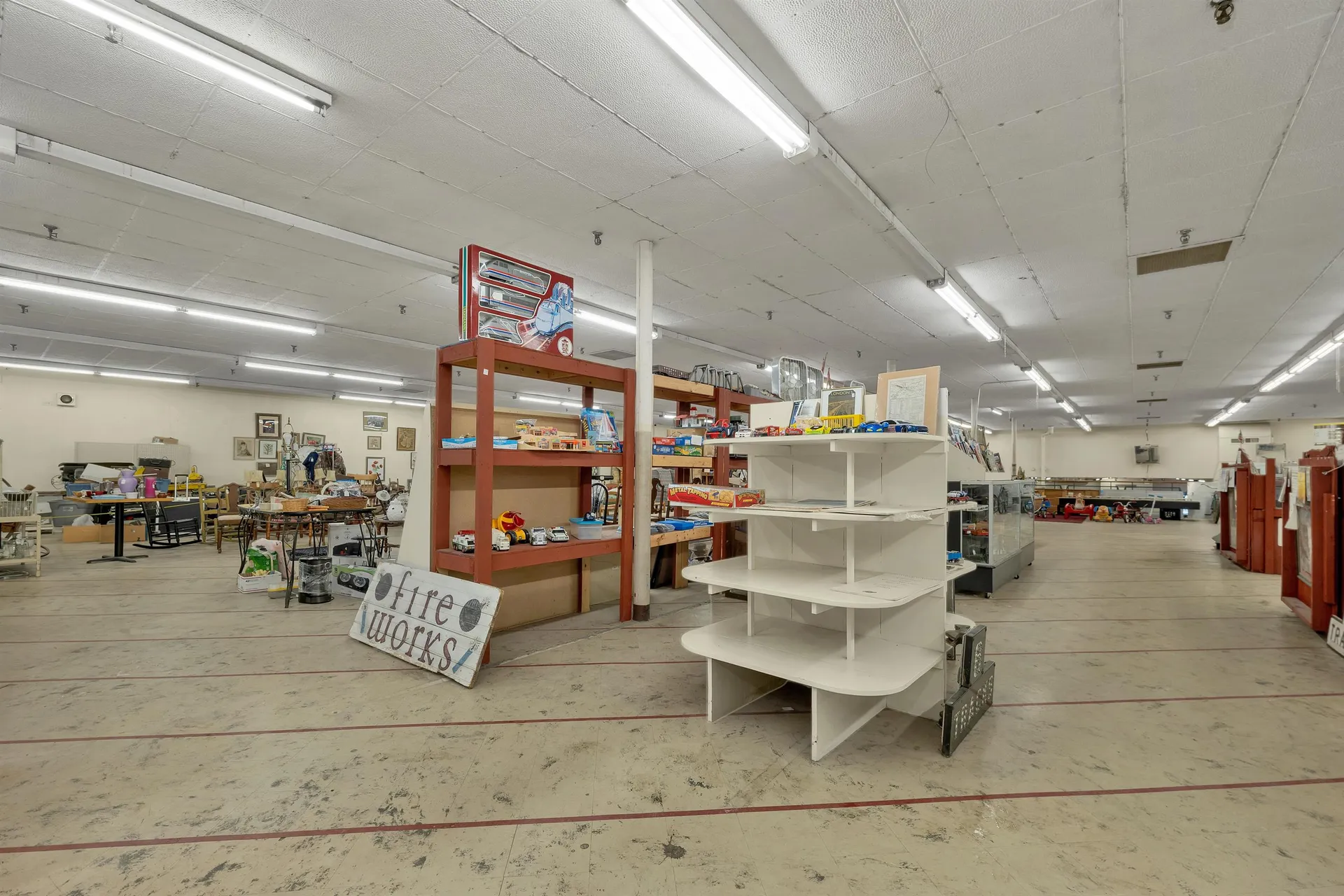 601 Main Street Laconia NH 03246