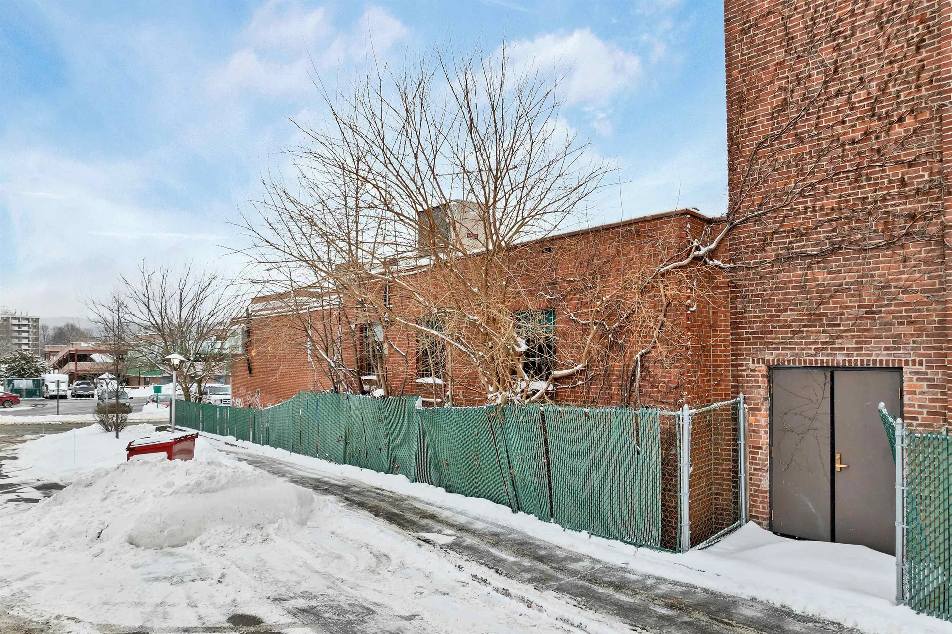 601 Main Street Laconia NH 03246