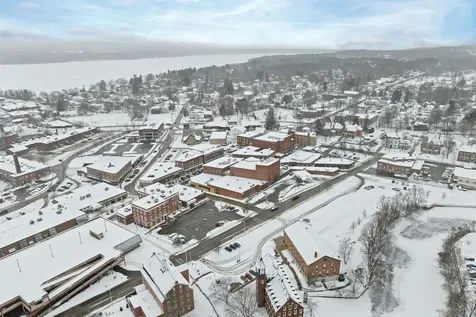 601 Main Street Laconia NH 03246