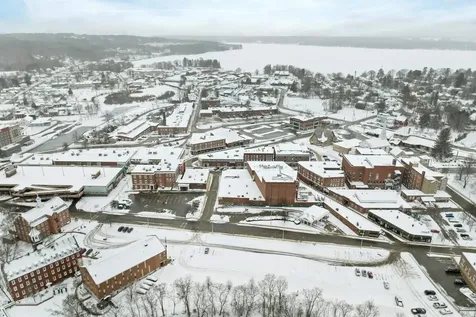 601 Main Street Laconia NH 03246