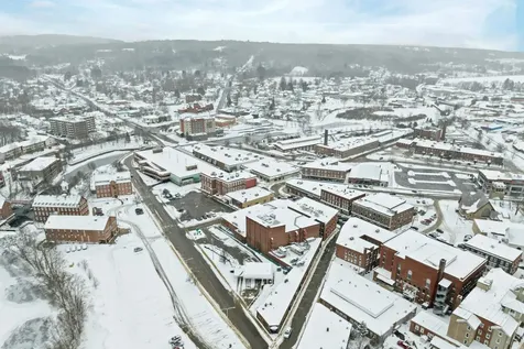 601 Main Street Laconia NH 03246