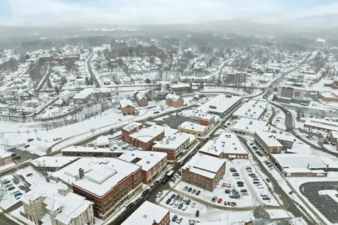 601 Main Street Laconia NH 03246