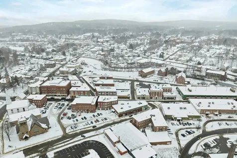 601 Main Street Laconia NH 03246